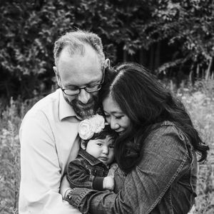 Meet your Posher, Mable